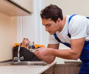 About Water Heater Repair LLC Marshes Siding, KY